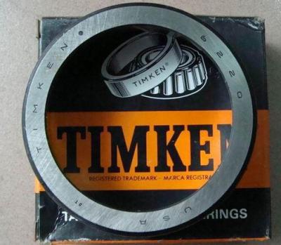China Timken Tapered Roller Bearings M249749/M249710 for sale