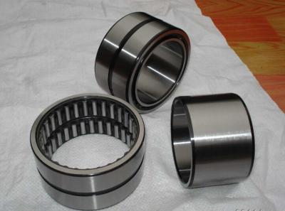 China Low noise  Needle Roller Bearing for sale