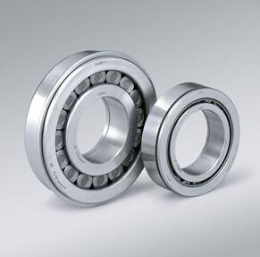 China Electric Scooter Cylindrical Roller Bearing for sale