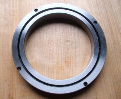 China Roller Electric Jockey Wheel Bearings Steel Balls For Hydraulic Pump for sale