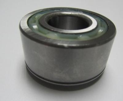 China Agriculture Machinery Bearing f-110390 Needle Roller Bearing For Farm Tractor for sale