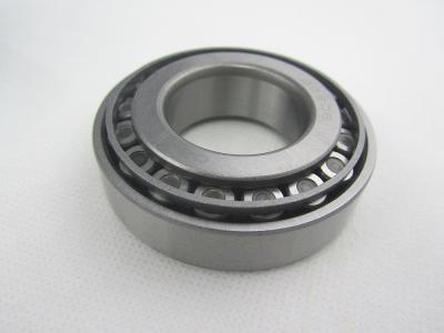 China TIMKEN High Precision Taper Roller Bearing 33213 C0 C2 Widely Used In Automotive for sale