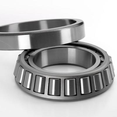 China TIMKEN Taper Roller Bearing  580-572 Roller Plate Rolling Machine for sale
