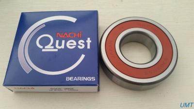 China 6308 2 NSE Deep Groove Ball Bearings For Motorcycle Spare Parts for sale