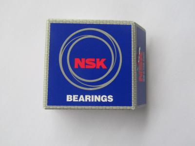 China Signle Row C3 P6 NSK Ball Bearings 6804ZZ Single Row For Automotive for sale