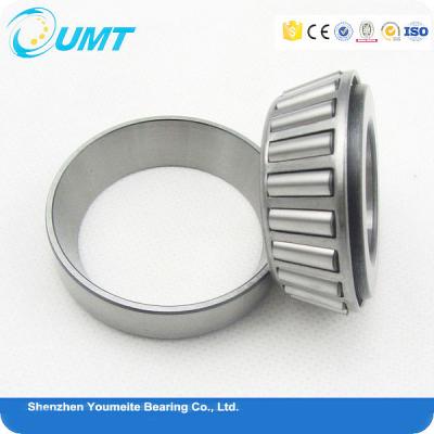 China High Precision Taper Roller Bearings 30302 For Construction Machinery for sale