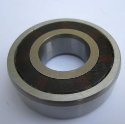 China Chrome steel Bearing CSK12 bicycle one way 12*32*10mm Sprag clutch ball bearing for sale