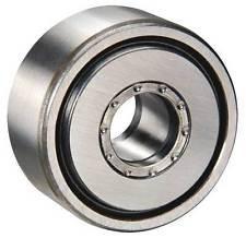 China 8*24*15 bearing NATR7-PP needle roller bearing NATR7 PP with P0 P2 P4 P5 P6 for sale