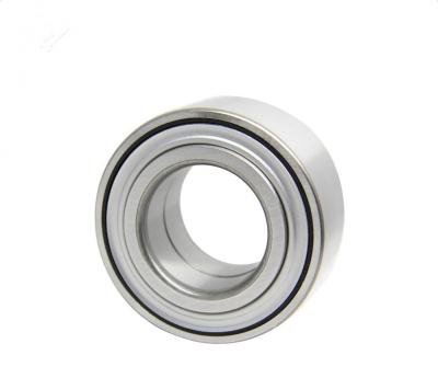 China Automobile Textile Machinery Angular Contact Ball Bearing DAC38740040 for sale