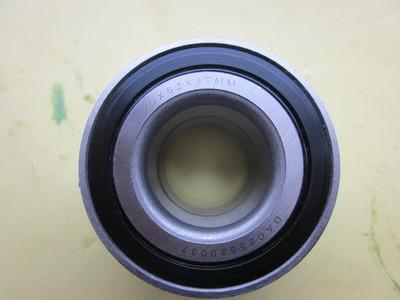 China GCr15 Stainless Steel Inside Front Wheel Bearings BAHB309797C P6 P5 P4 P2 P0 for sale