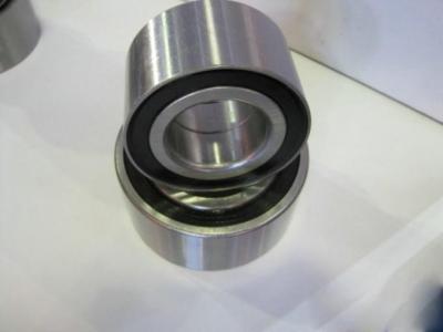 China Machine parts Wheel bearings DAC45840039 hub bearing for bicycle or car for sale