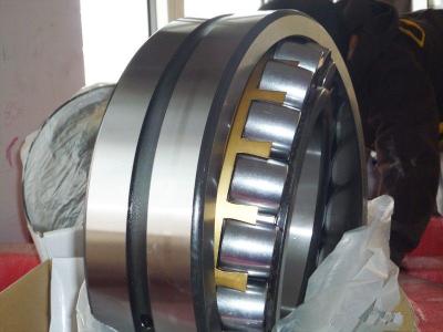 China Chrome Steel 801215A spherical ball bearing for Concrete Mixer Truck for sale