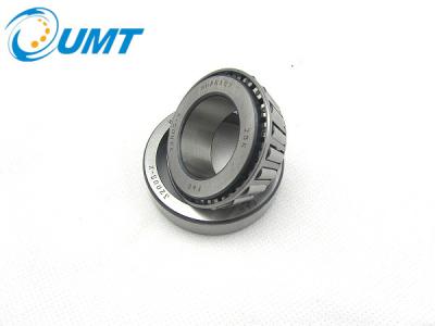 China Transmission Gearbox Bearing Taper Roller Bearing 4395/2/QCL7CVQ492 for sale