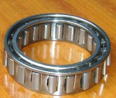 China One Way Clutch FWD331808CRS Single Row Roller Bearing Without Cage For Motorcycle for sale