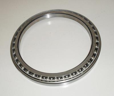 China Hyundai Travel Gearbox Excavator Bearings SF4852 PX1 For Auto Spare Parts for sale