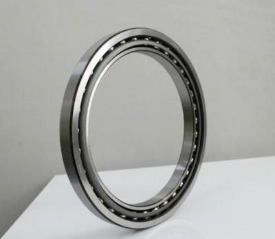 China For CAT PC200-7 PC200-8 Excavator Swing Bearing Spare Part SF4815VPX1 for sale