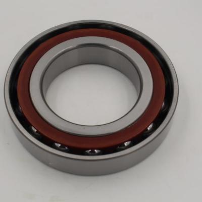 China 7002 7003 7004 mini tractor angular contact thrust bearing with high precision for sale
