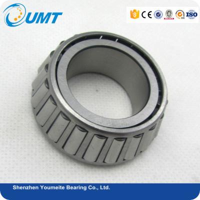 China ISO Chrome Steel 30207 J2/ Q  Precision Ball Bearings For Car And Machine for sale