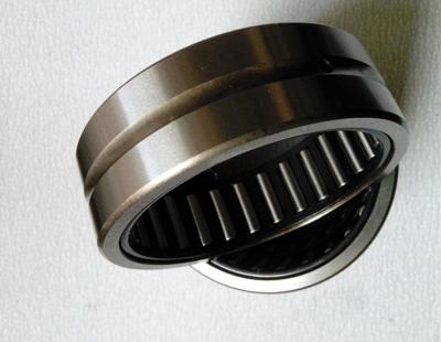 China Tenha o aço de cromo interno 70*100*54 do rolamento de rolo NA6914 da agulha do anel milímetro à venda