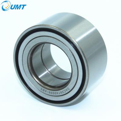 China High Precision Car Wheel Bearing  DAC25520037 With  Long Life And Low Noise for sale