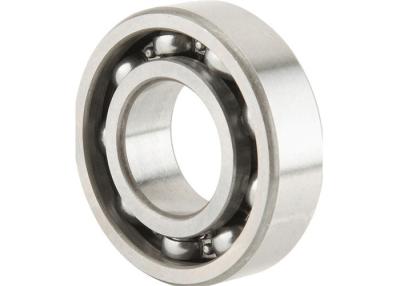 China Brass Cage SKF  Deep groove ball bearing  61830 ZZ 2RS  For Motor With  Long Life for sale