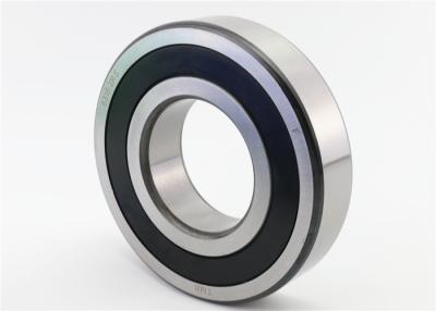 China Z2 SKF Deep groove ball bearing chrome steel 61832 ZZ 2RS  for motor for sale