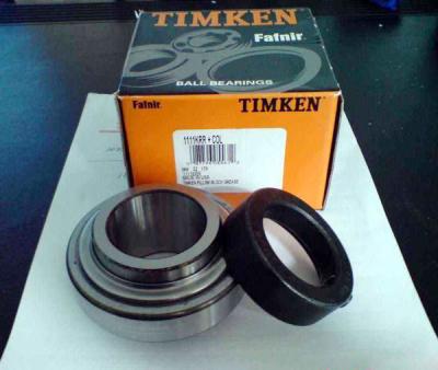 China Rolamentos de roda 581D/572 de Timken da polegada à venda