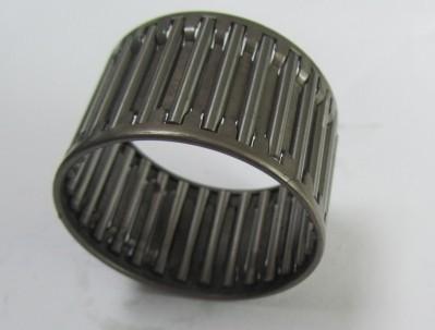 China ABEC-5 / ABEC-7 C4 IKO Needle Roller Bearings OD 49mm 43VP4931E for sale