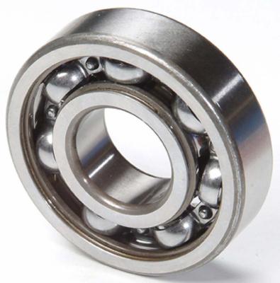 China 0.465 Kg Chrome Steel Ball Bearings 6307 2RS ZZ With Electric Skateboard for sale