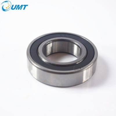 China Chrome Steel Ball Bearing 6322 ZZ 2RS 2Z SKF Deep Groove Ball Bearing For Car for sale