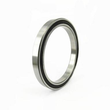 China P6 Precision SKF Ball Bearing 61852 ZZ 2RS Z1 Noise Level For Agricultural Machinery for sale