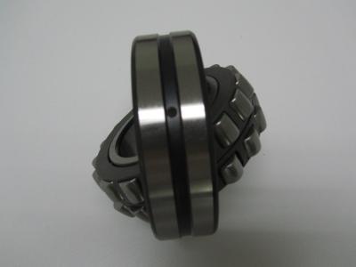 China High Axial Loads  Wheel Bearings , Open Sealed Roller Steel Bearing for sale