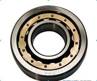 China NJ1028M Cylindrical Roller Shape 140*210*33mm NJ1028M  bearing for sale