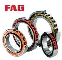 China Agriculture farming FAG Ball Bearings for sale