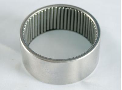 China Vehicle Needle Roller Bearing for sale