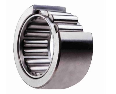 China hk3016 open stainless steel needle roller bearings original brand for sale