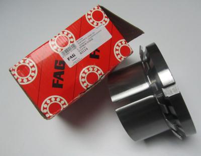 China FAG H316 tapered roller thrust bearing withdrawal sleeve H318 for sale