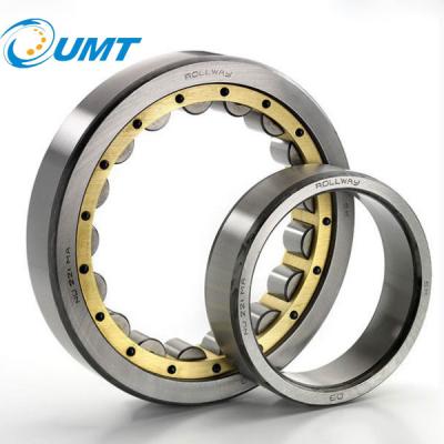 China Automotive Cylindrical Roller Bearing for sale
