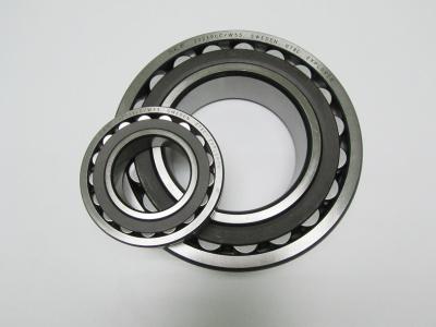 China 900MM Spherical Roller Bearings ,  Self Aligning Bearings double Row for sale