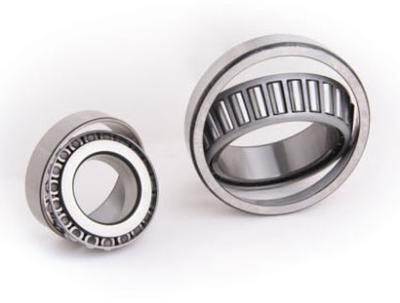 China Gcr15 TIMKEN Wheel Bearings , spindle timken roller bearings for sale