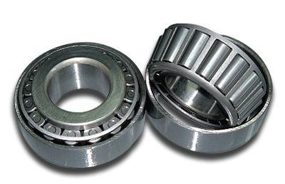 China High precision TIMKEN Wheel Bearings Double Row for generators for sale