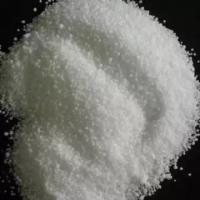  Stearic Acid Flakes