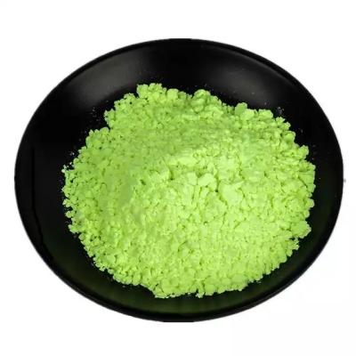 China High Purity  Optical Brightening Agent  Whitening Agent  Strong Fluorescence for sale