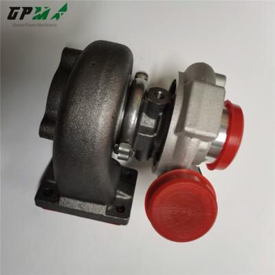 China E312C 196-7988 New Turbocharger 1967988 For OEM Quality Excavator Parts 312C for sale