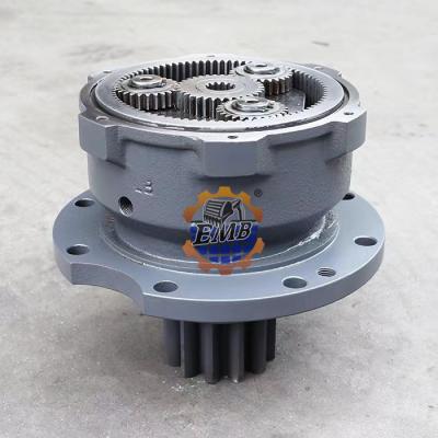 China EC55 Swing Gearbox SA8230-24760 EC60 VOE14529547 SWING REDUCER For Excavator for sale
