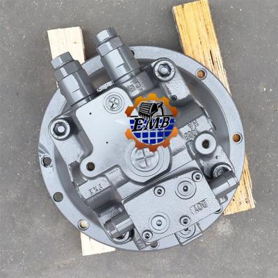 China M2X146B 14550094 Motor oscilante EC240 14566202 Motor oscilante para excavadoras en venta