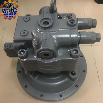 China ZX330 EX330-3 4419718 M5X180 Swing Motor M5X180 Swing Motor Assy M5X180CHB For Excavator for sale