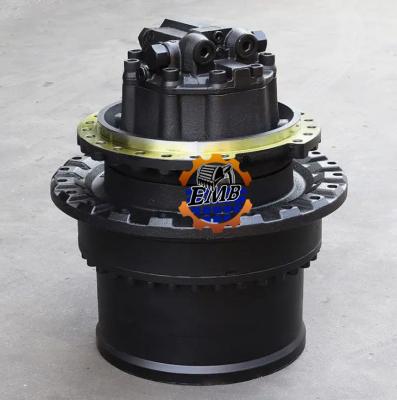 China 9256991 ZX330-3 Travel Device 9281920 9281921 ZX330-3 Final Drive For Excavator for sale