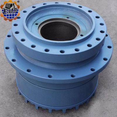 China 199-4579 Excavator Travel Gearbox E330 CAT330C 199-4579 Travel Reducer for sale