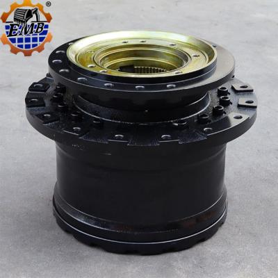 China 9091681 EX200-2 Travel Device 9116392 EX200 Travel Gearbox For Excavator for sale